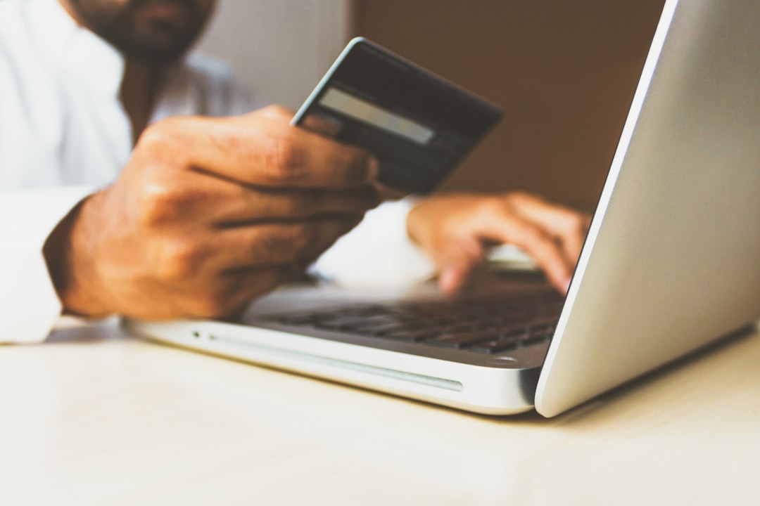 Chargeback Alerts Explained: Stop Disputes Before They Hit Your Ratio