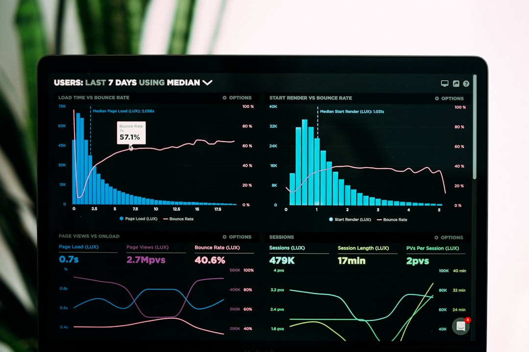 Chargeback Monitoring Programs: VAMP, ECM and How to Get Out