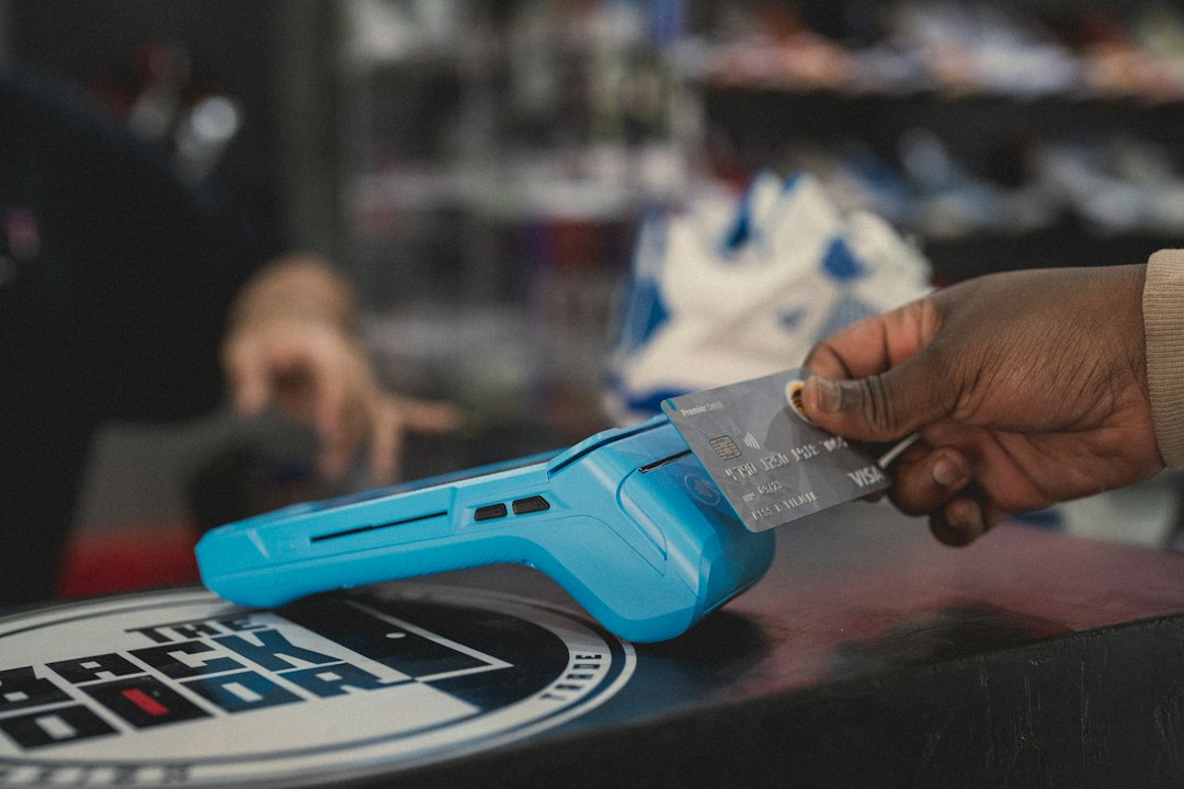 Merchant Category Codes: Why the Wrong MCC Hurts High-Risk Merchants