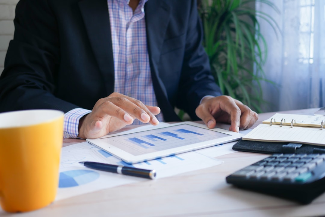 Rolling Reserve Explained: Why Your Acquirer Holds 10% of Your Money and How to Get It Back