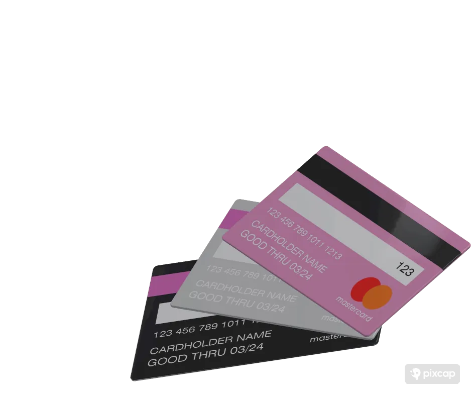Unified Payment Processing