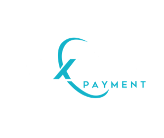 NextGen Payment